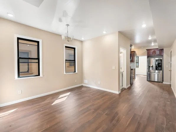 120 Paine Ave, Irvington, NJ