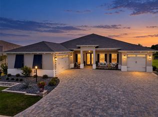 10028 SW 82nd Place Rd, Ocala, FL 34481