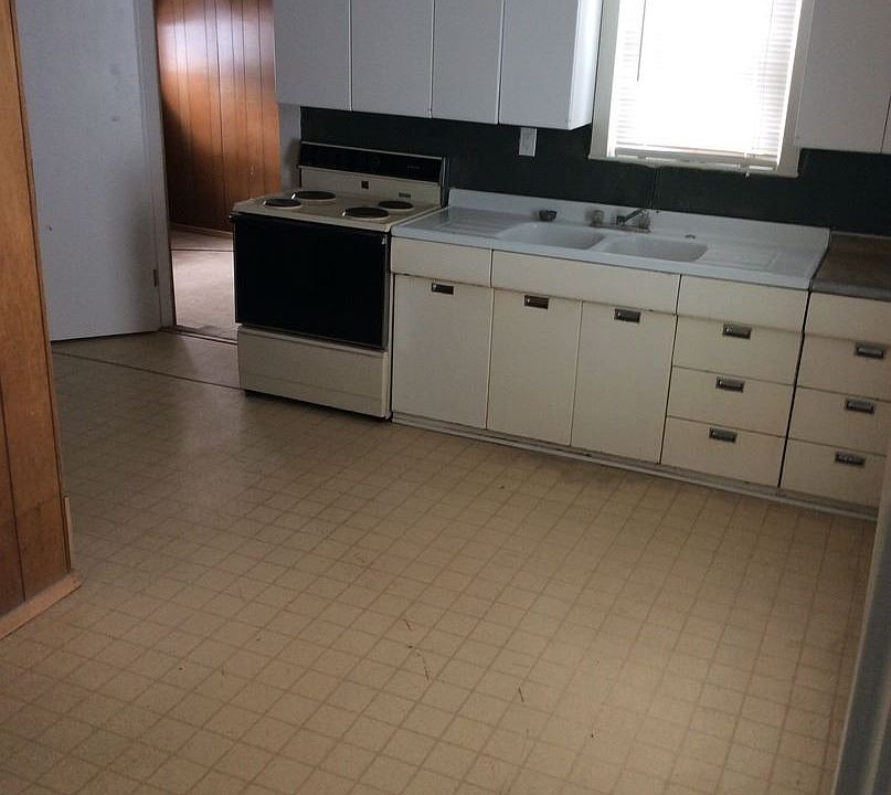 139 Sheldon Avenue Apartments Ames, IA Zillow