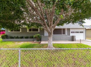 3128 N 37th Dr, Phoenix, AZ 85019