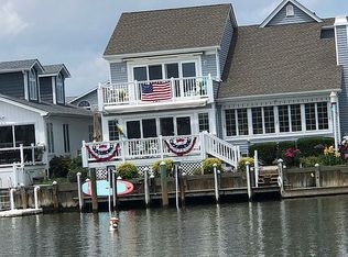 705 Loop Rd, Ocean City, MD 21842