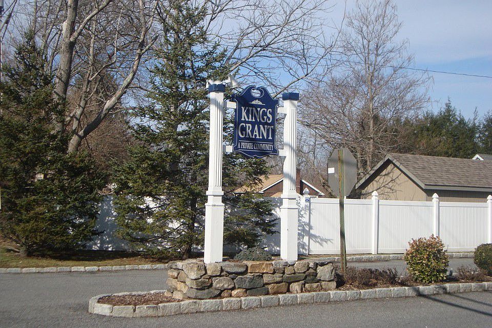 1st image of 703 Kings Way #703