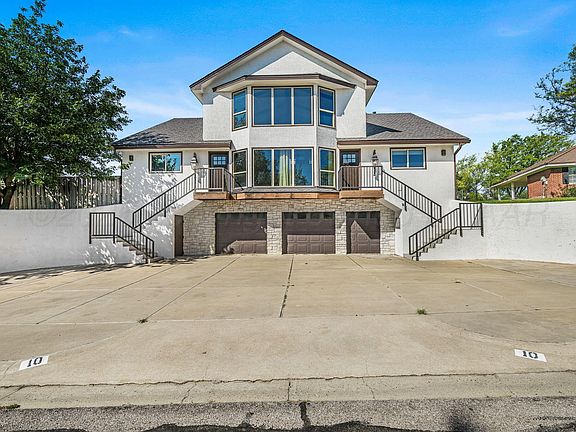 2nd image of 10 Didrickson Ln