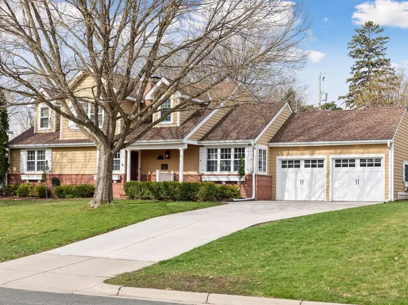 5604 Dalrymple Rd, Edina, MN 55424