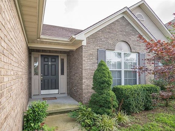 5th image of 2844 Belle Haven Pl