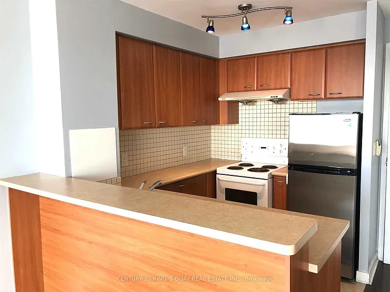 36 Lee Centre Dr #3506 — Photo 5