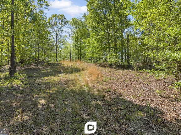 4th image of 0 Anderson Rd