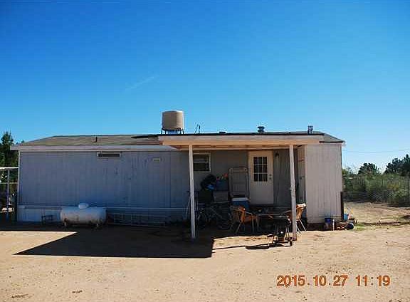 4th image of 721 Sagewood Dr