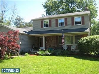 1st image of 377 Harford Pl