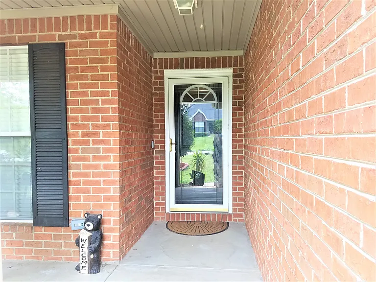 4532 Country Glen Cir — Photo 2