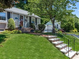 26 Penny Ln, Stoneham, MA 02180