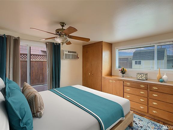 5th image of 12243 48th Ave S