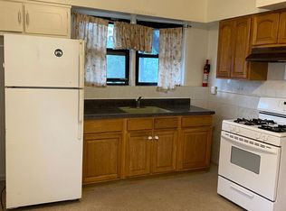 2737 Kingsland Ave #1, Bronx, NY 10469