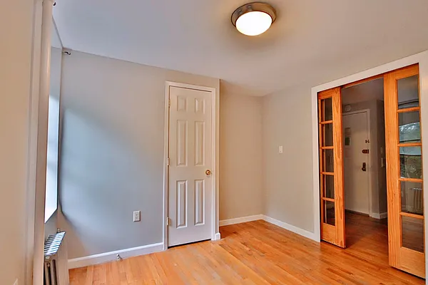 Rented by MetroNest | media 14