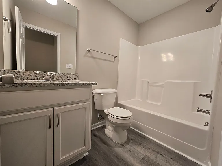 131A S 6th St — Photo 21