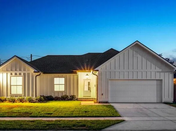 6408 Glendale St, Metairie, LA 70003
