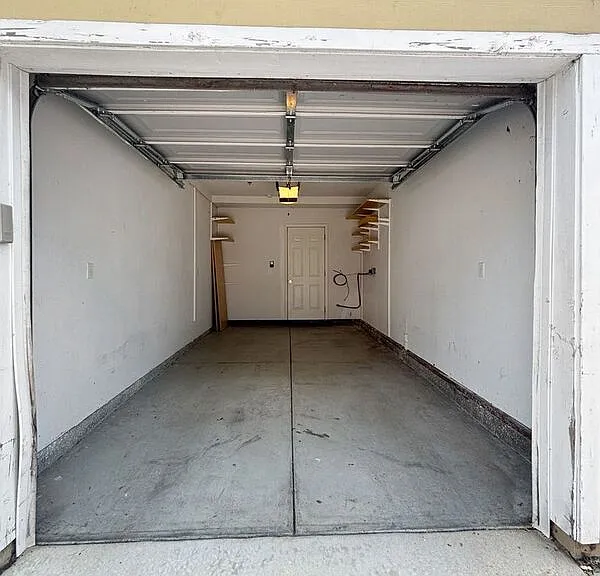 4214 Cleveland Ave — Photo 13