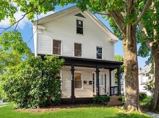 24 Hampden St, Worcester, MA 01609