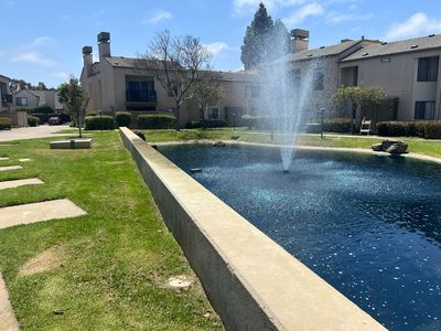 2412 N Main St UNIT C, Salinas, CA, 93906