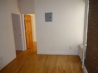 Rented by Chartwell Manhattan Realty