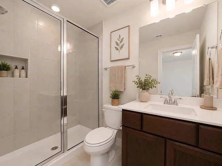 1911 Hickory Grove Ln — Photo 33