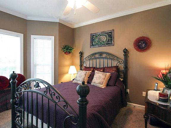 4th image of 1766 NW Newnans Way