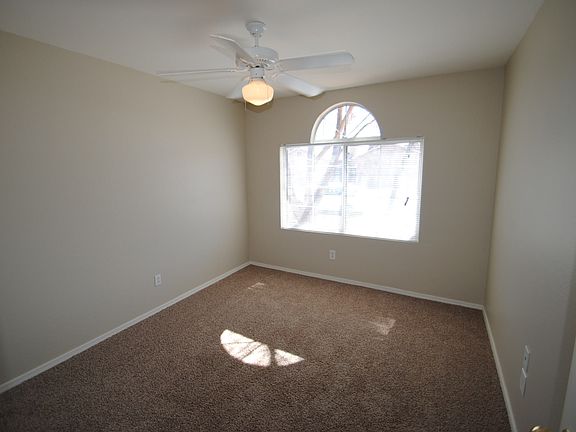 2nd image of 4836 W Kristal Way