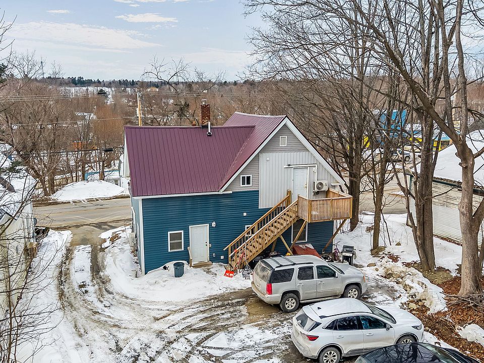 1st image of 148 Spring Street