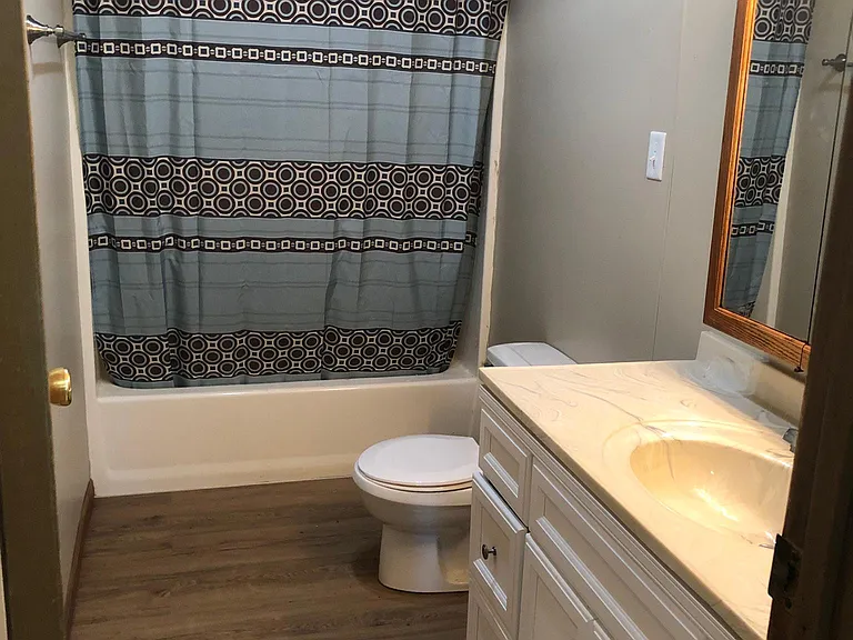 142 Railroad Hill Rd — Photo 14