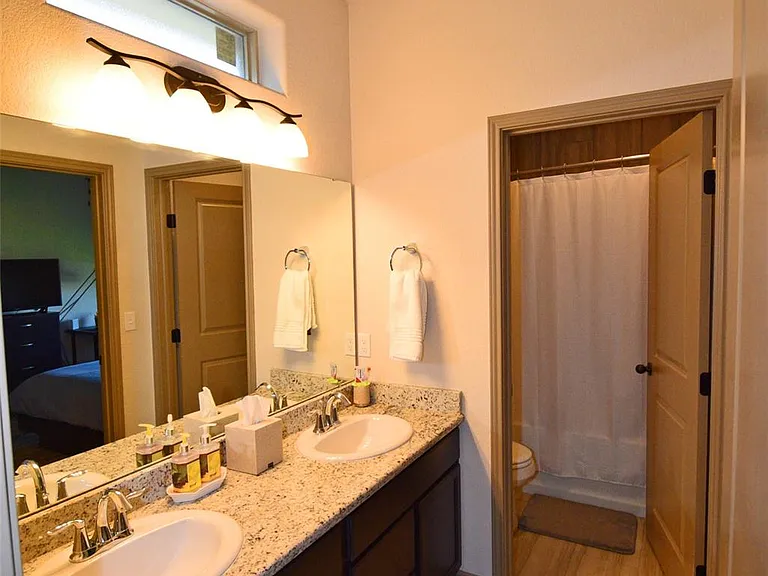 8158 Luz De Luna St — Photo 20