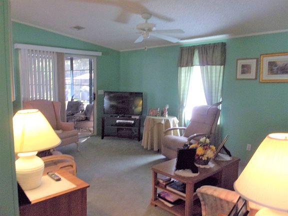 5th image of 7424 Harbor View Dr #130