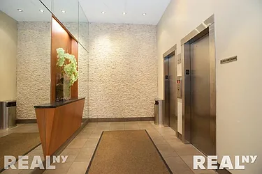 Rented by REAL New York