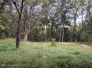 Lots 48 49 Peach St, New Haven, KY 40051