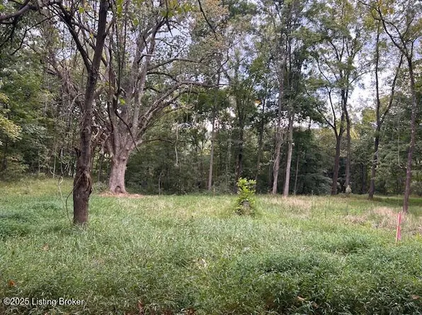 Lots 48 49 Peach St, New Haven, KY 40051