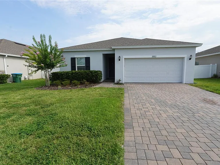 3552 Patron Ave — Photo 1