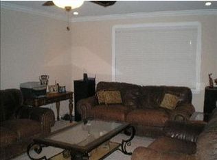 857 Dodge Ave, Jefferson, LA 70121