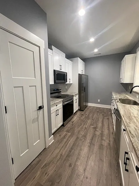 110 Coralroot Lane — Photo 3