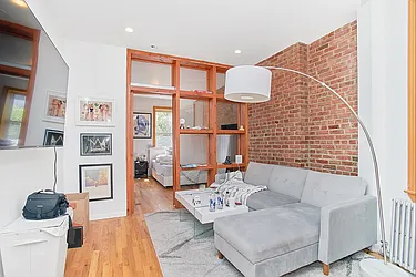 Rented by REAL New York