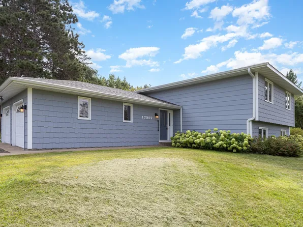 17957 Fluorine St NW, Ramsey, MN 55303
