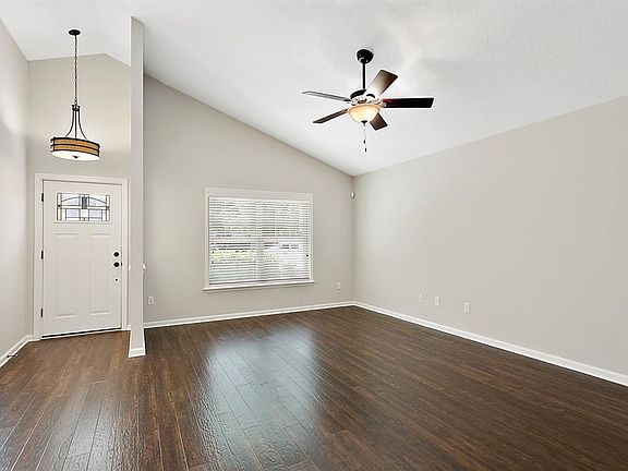 5th image of 4537 Prunty Ave