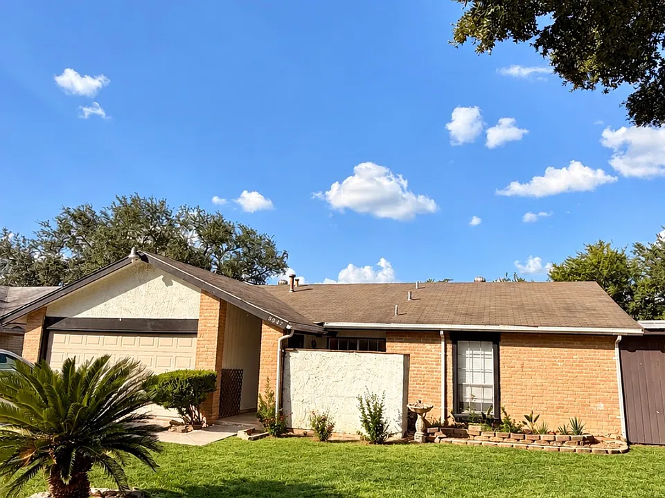 5947 Little Brandywine Crk