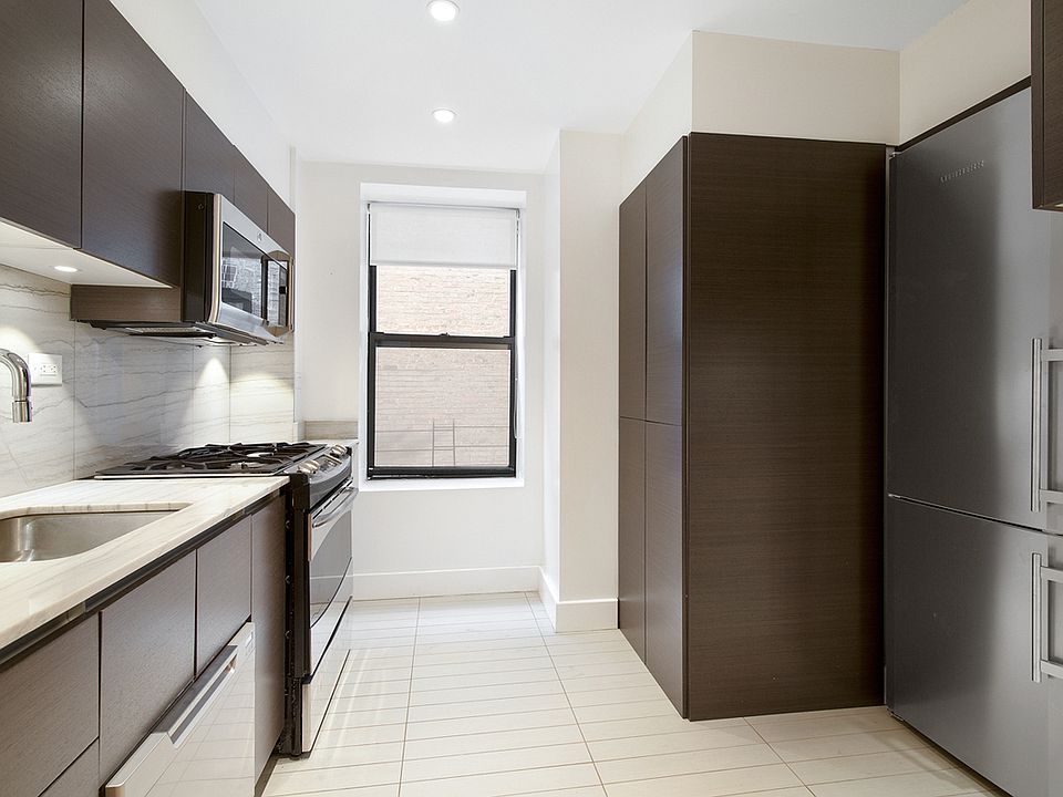1st image of 1274 5th Ave APT 401