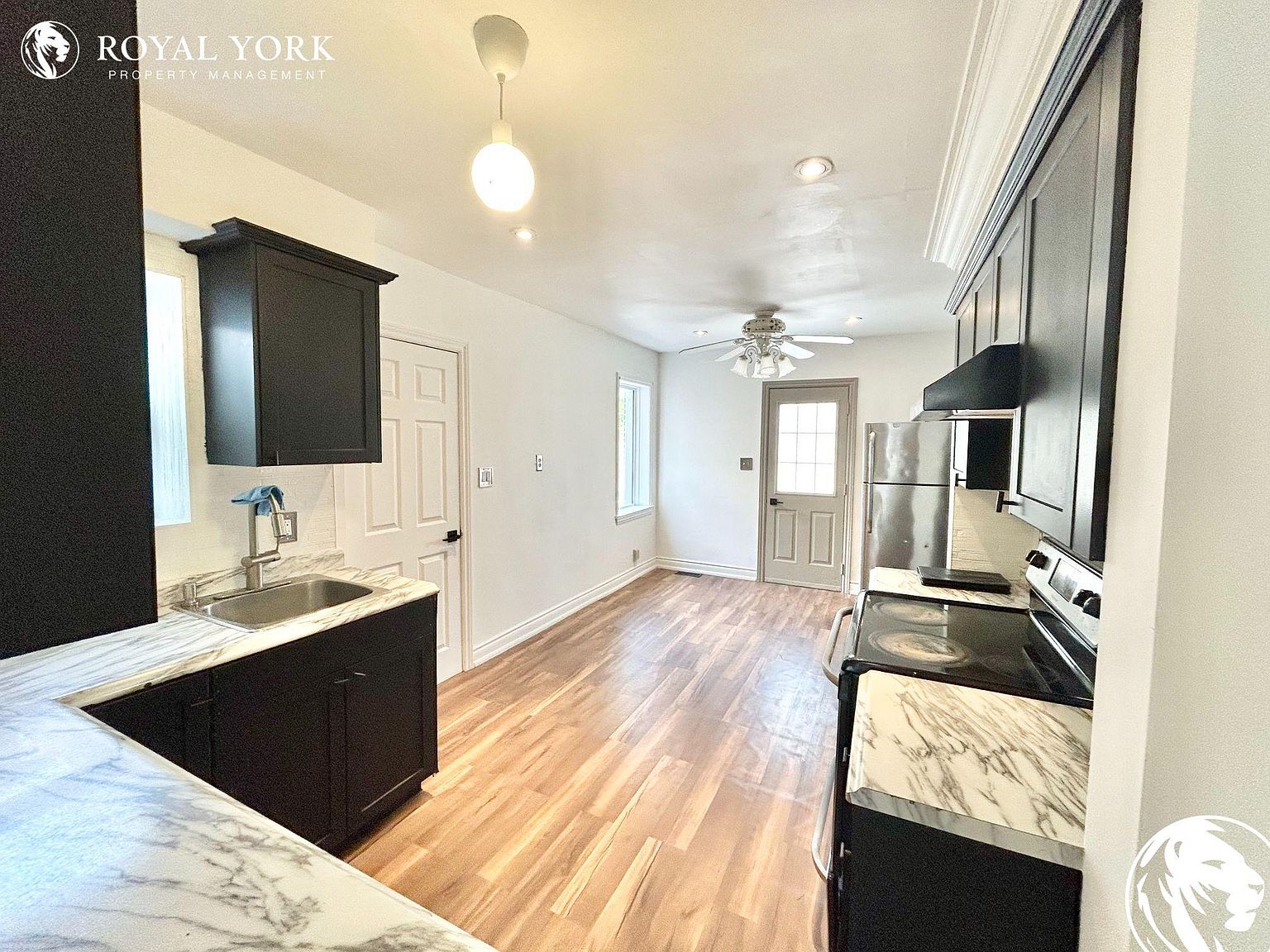 1429 Reaume Rd, Lasalle, ON N9J 1C3 Zillow