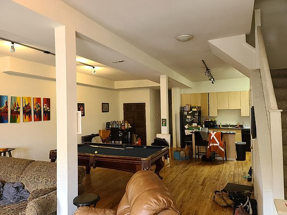 3rd image of 2338 N Milwaukee Ave #2E