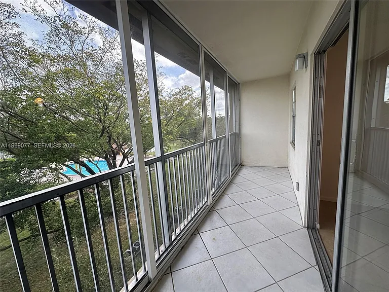 13255 SW 9th Ct #402G — Photo 14