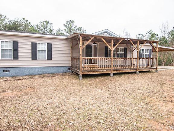 2nd image of 12343 Appling Dr