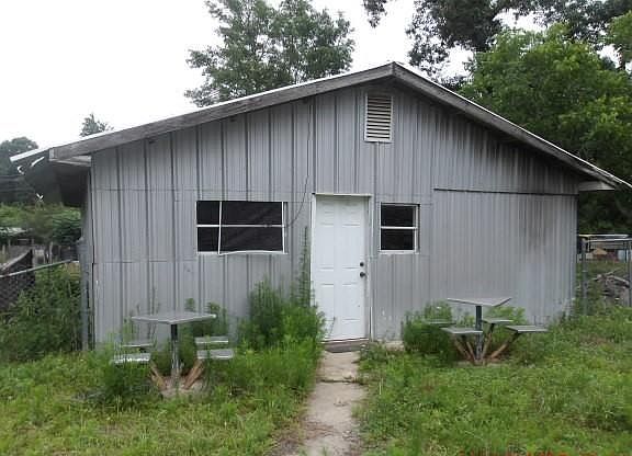 5th image of 11636 Browder Traylor Rd