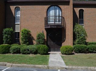 4907 Forest Lake Pl, Columbia, SC 29206
