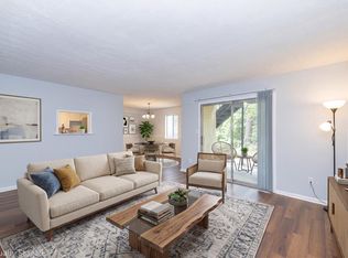 2398 Lawrenceville Hwy Unit U, Decatur, GA 30033