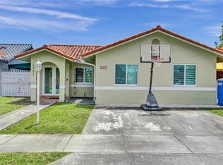4981 SW 146th Ave, Miami, FL 33175